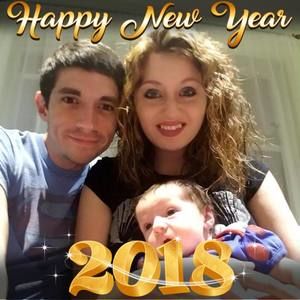 Meet your Posher, Mariah